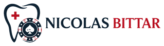 Nicolas Bittar — casino en ligne paiement instantané
