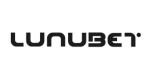 Lunubet