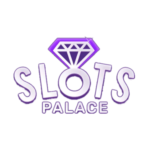 SlotsPalace